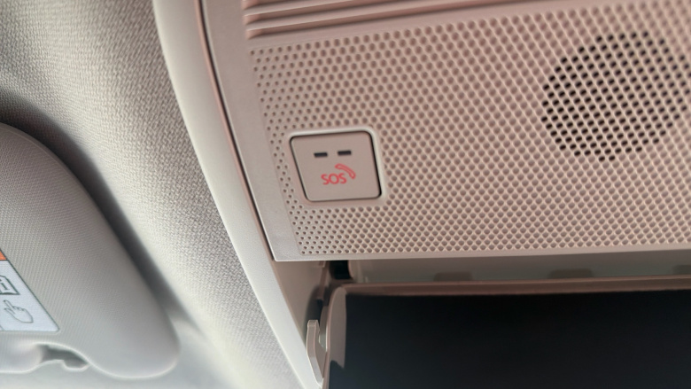 Mazda CX-30 2.5 e-Skyactiv G MHEV [140] Homura 5dr Auto Petrol Hatchback